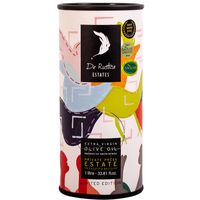 De Rustica Extra Virgin Olive Oil Bag-in-a-Box